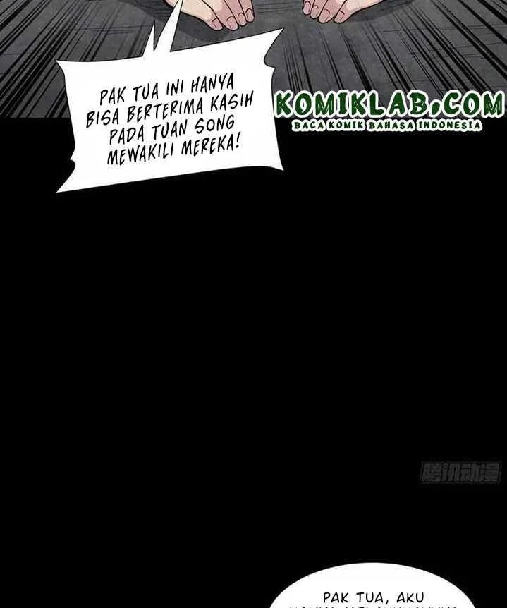 Legend of Star General Chapter 60 Gambar 29