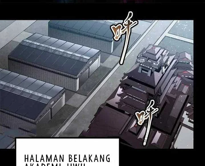 Legend of Star General Chapter 60 Gambar 3