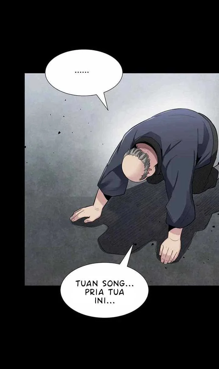 Legend of Star General Chapter 60 Gambar 31