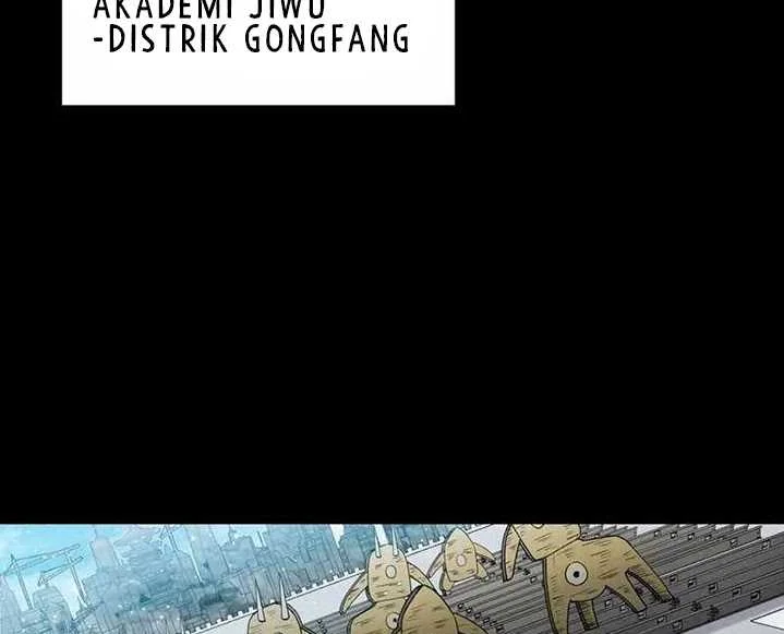 Legend of Star General Chapter 60 Gambar 4