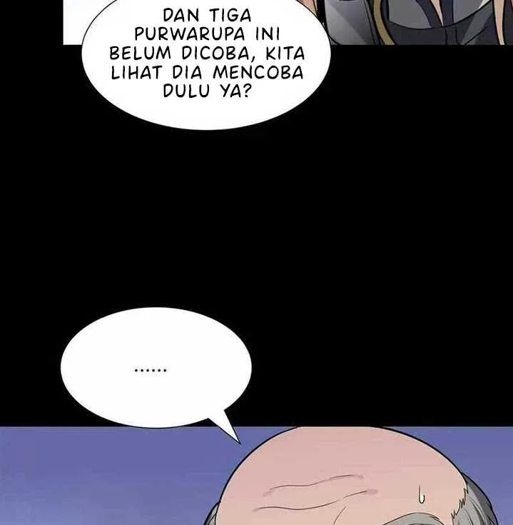 Legend of Star General Chapter 60 Gambar 46