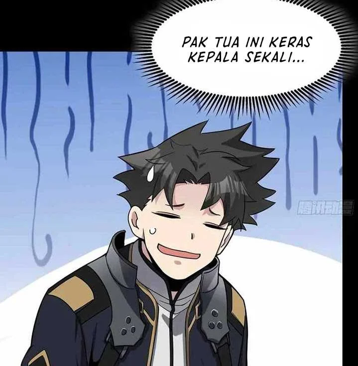 Legend of Star General Chapter 60 Gambar 50