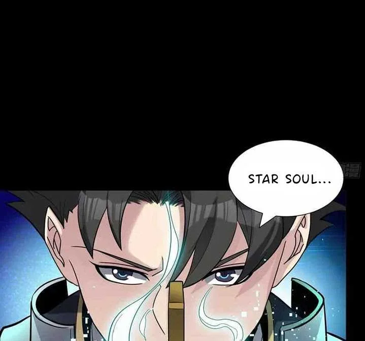 Legend of Star General Chapter 60 Gambar 53