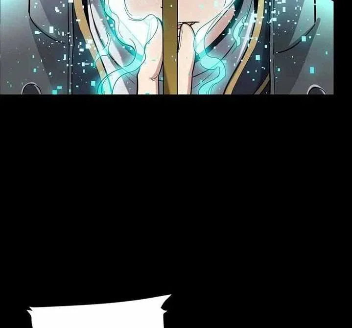 Legend of Star General Chapter 60 Gambar 54