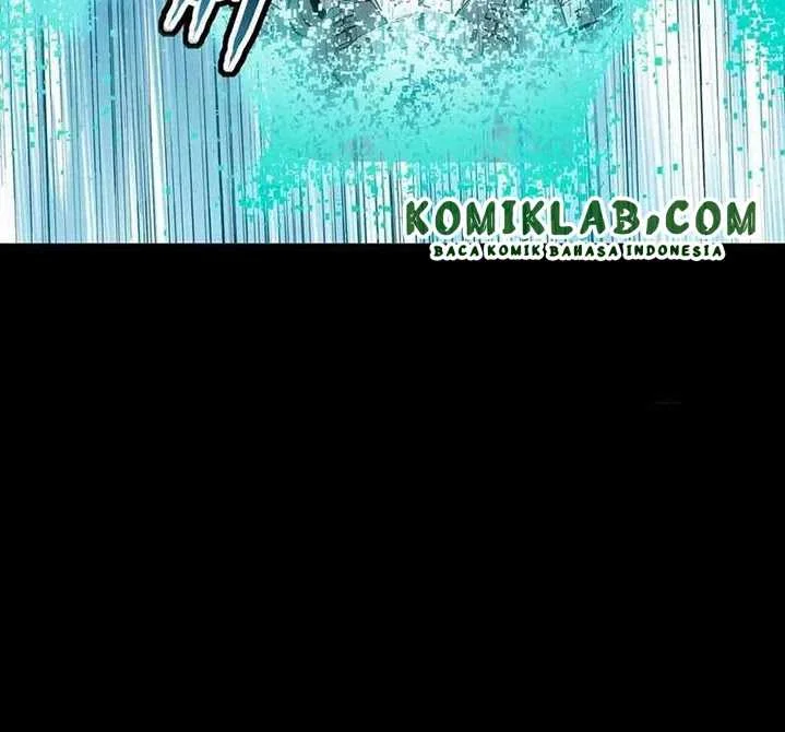Legend of Star General Chapter 60 Gambar 56