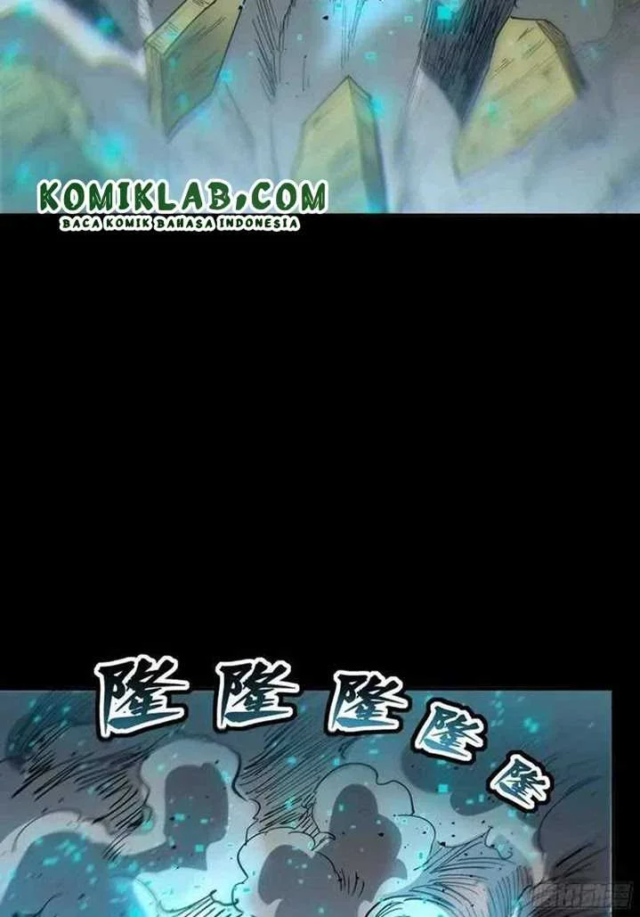 Legend of Star General Chapter 60 Gambar 64