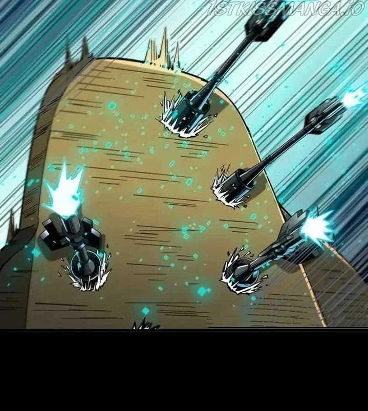 Legend of Star General Chapter 60 Gambar 66