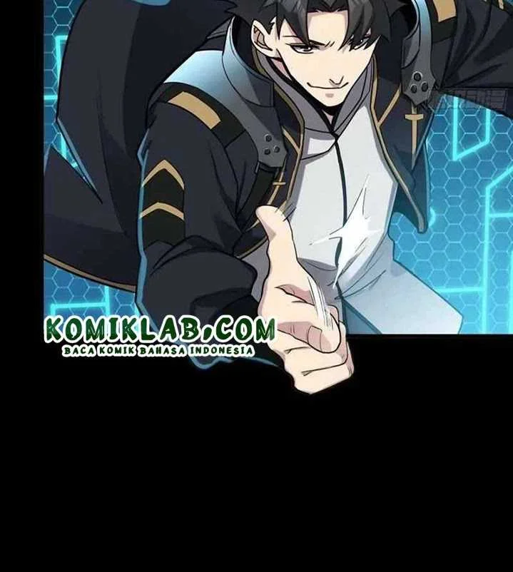 Legend of Star General Chapter 60 Gambar 69