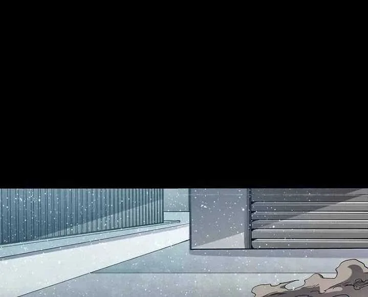 Legend of Star General Chapter 60 Gambar 7