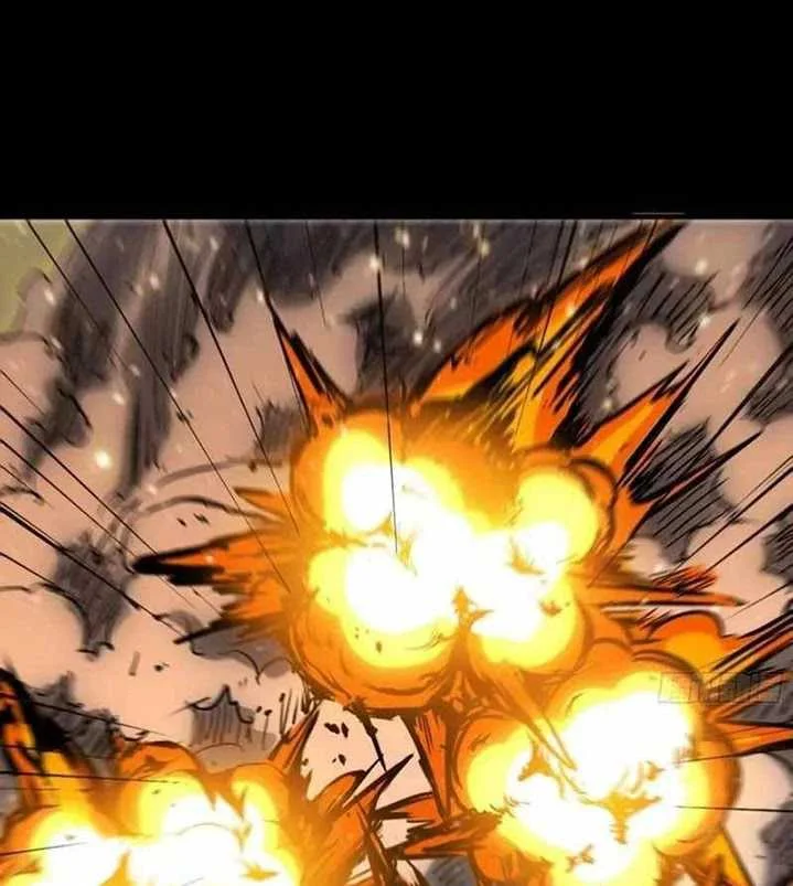 Legend of Star General Chapter 60 Gambar 70