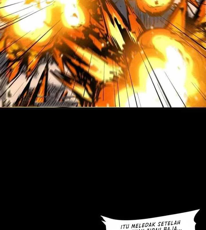 Legend of Star General Chapter 60 Gambar 71