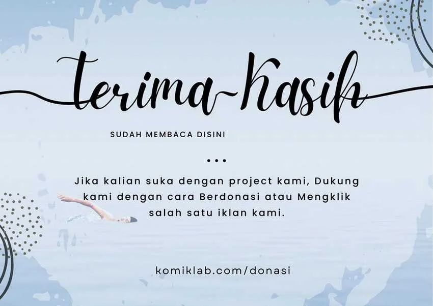 Legend of Star General Chapter 60 Gambar 82