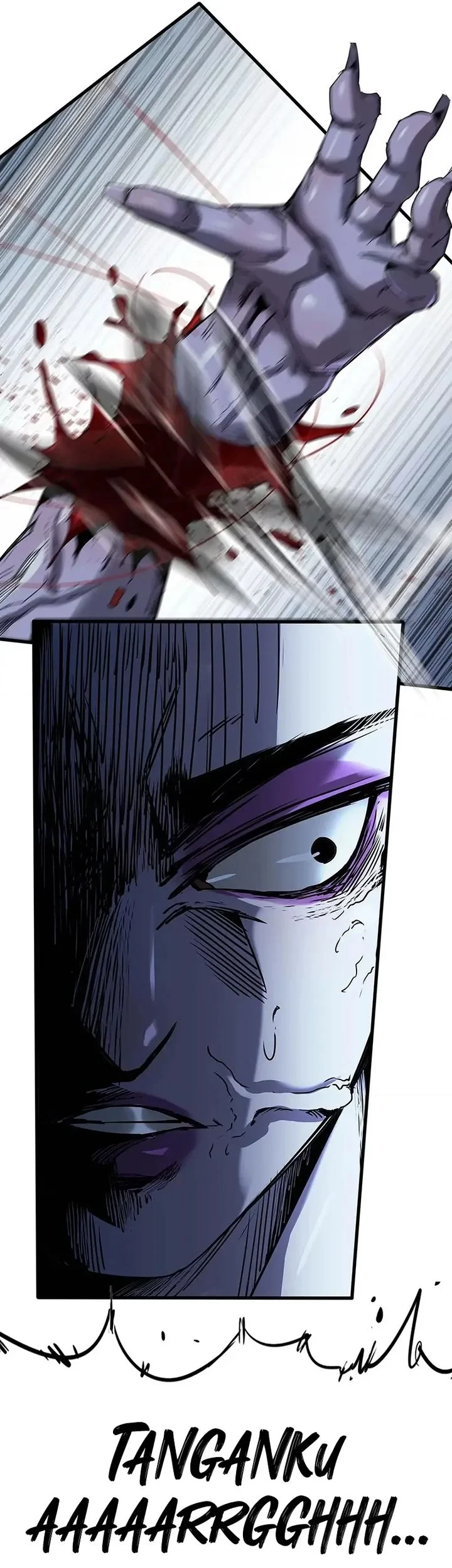 Legend of the Emperor Chapter 26 Gambar 26