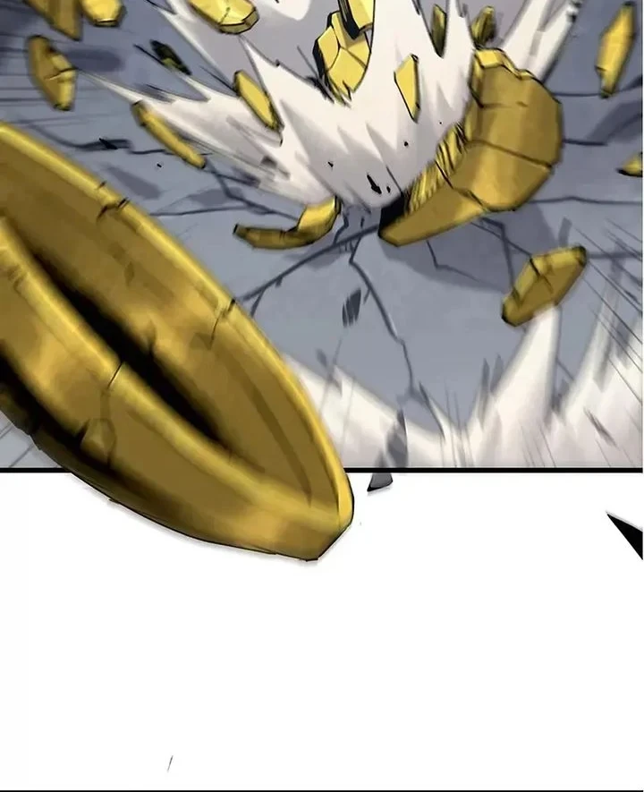 Legend of the Emperor Chapter 26 Gambar 8