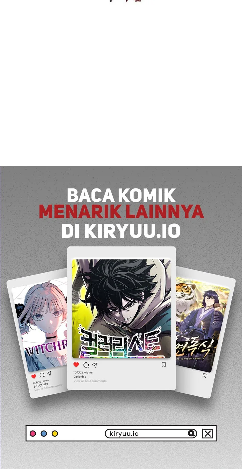 Leu Leu Leu Chapter 1 Gambar 76