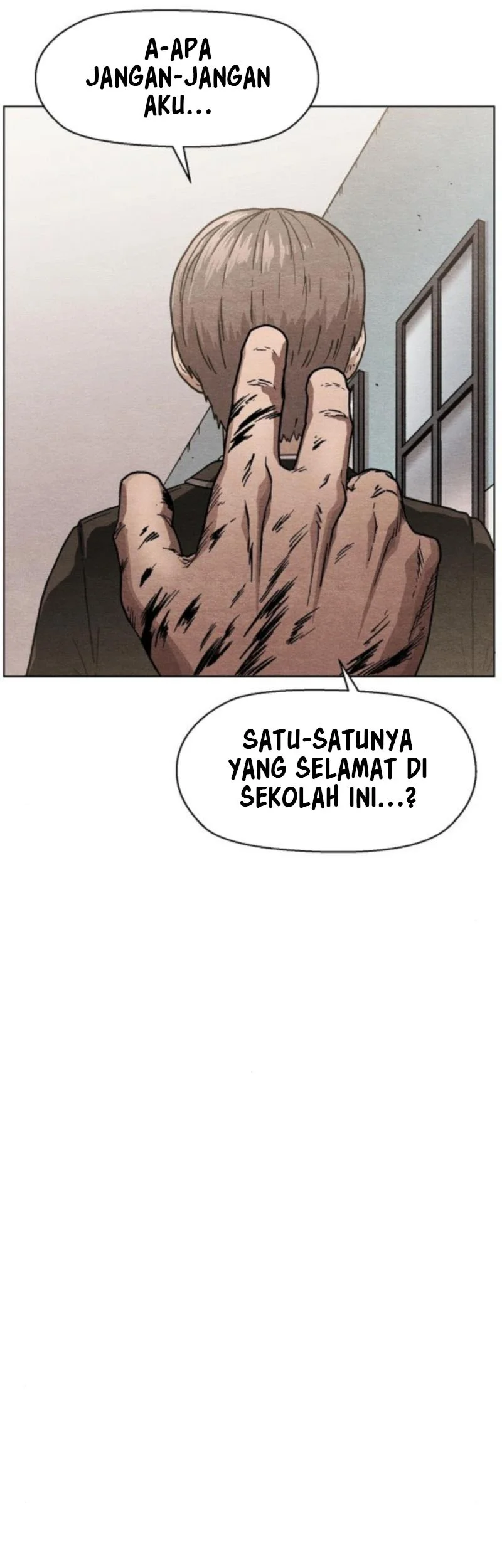Leu Leu Leu Chapter 10 Gambar 34