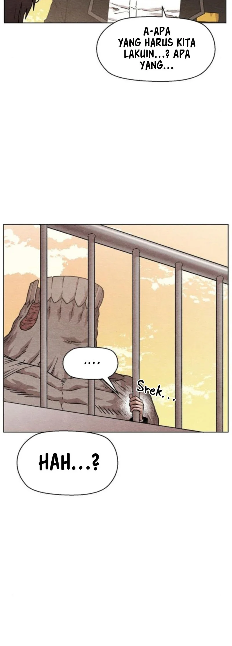 Leu Leu Leu Chapter 10 Gambar 41