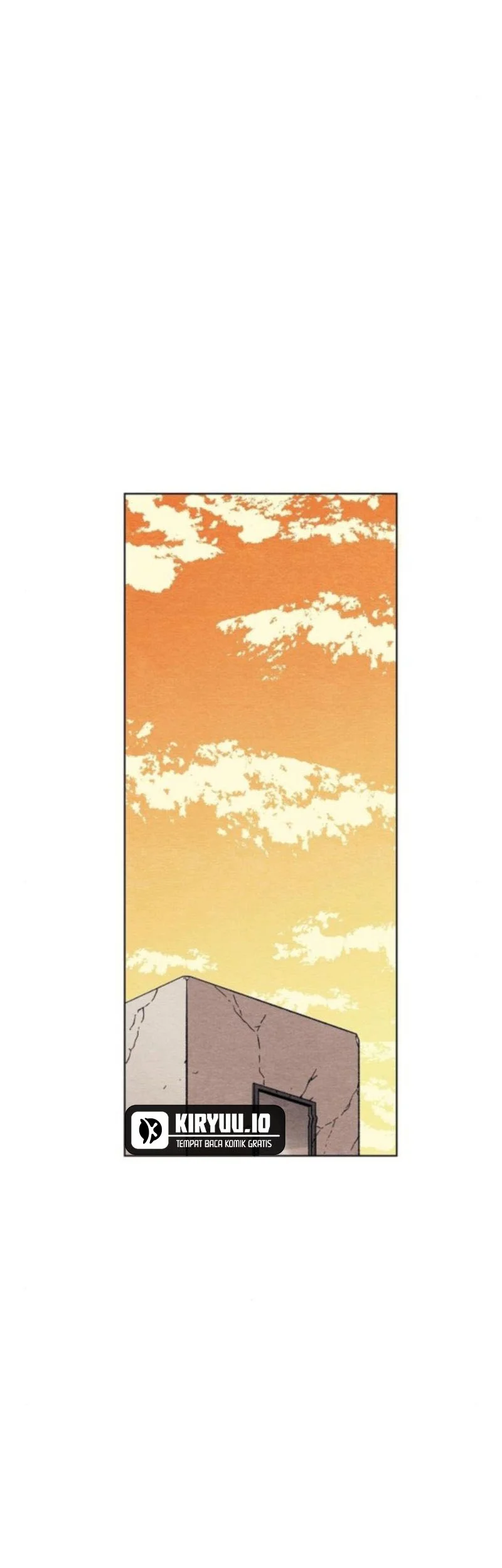 Leu Leu Leu Chapter 10 Gambar 45