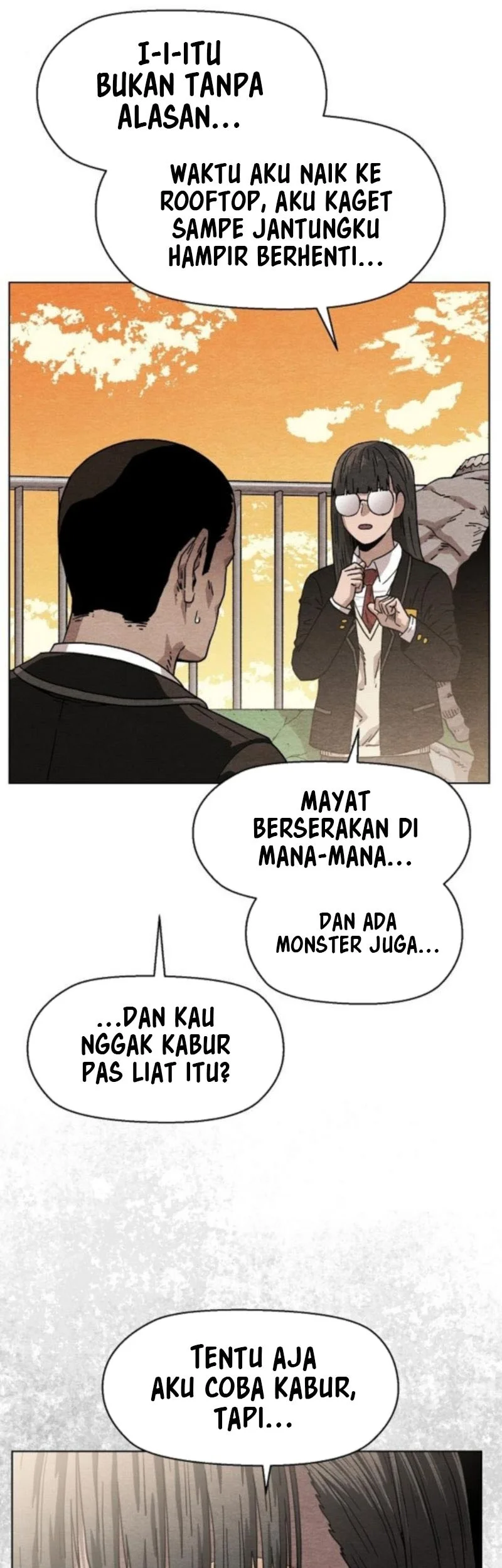 Leu Leu Leu Chapter 10 Gambar 49
