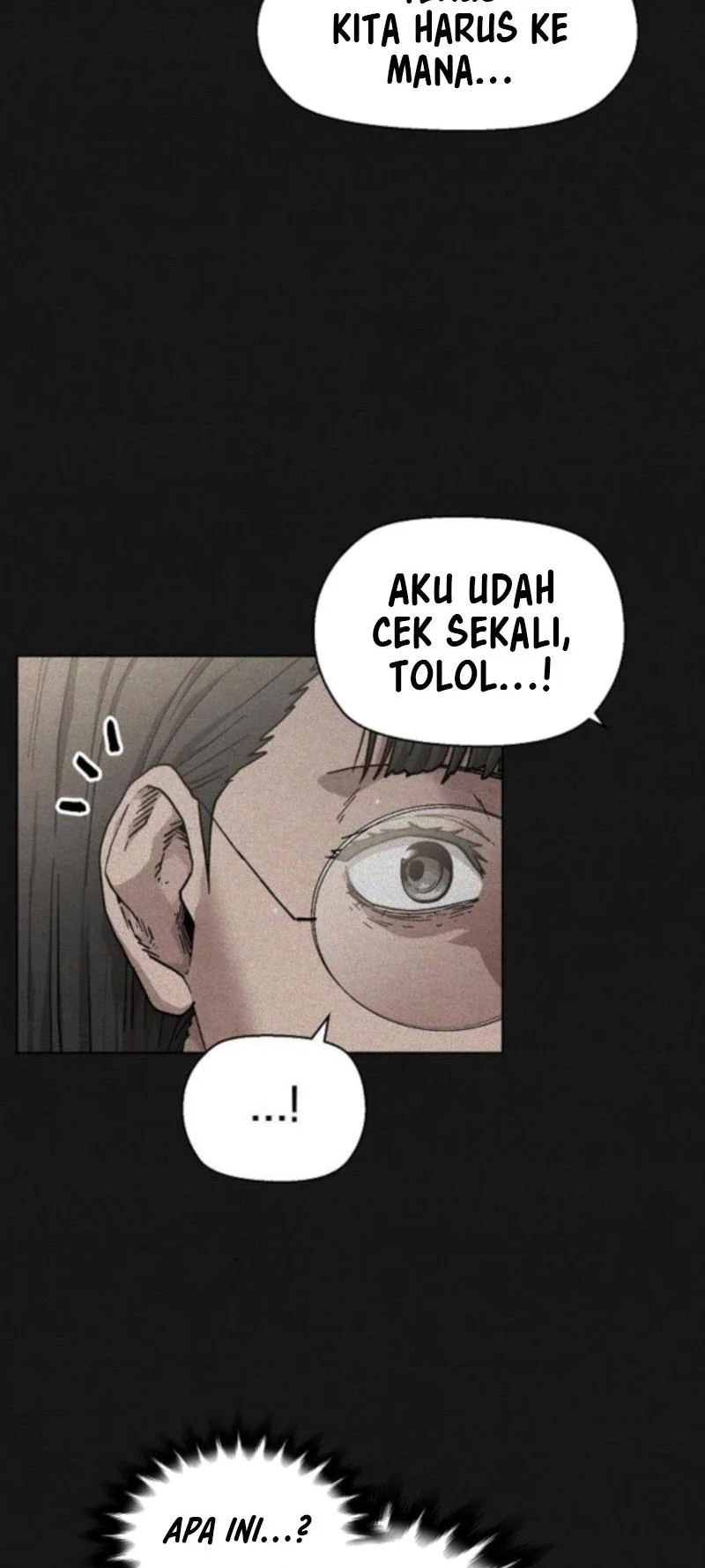 Leu Leu Leu Chapter 10 Gambar 52