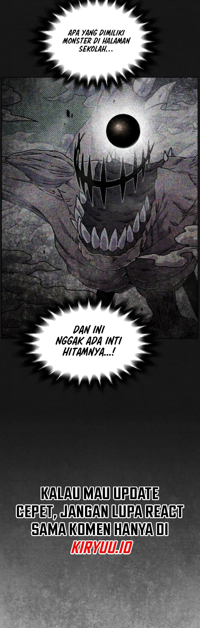Leu Leu Leu Chapter 10 Gambar 55
