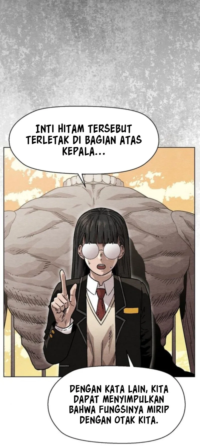 Leu Leu Leu Chapter 10 Gambar 56