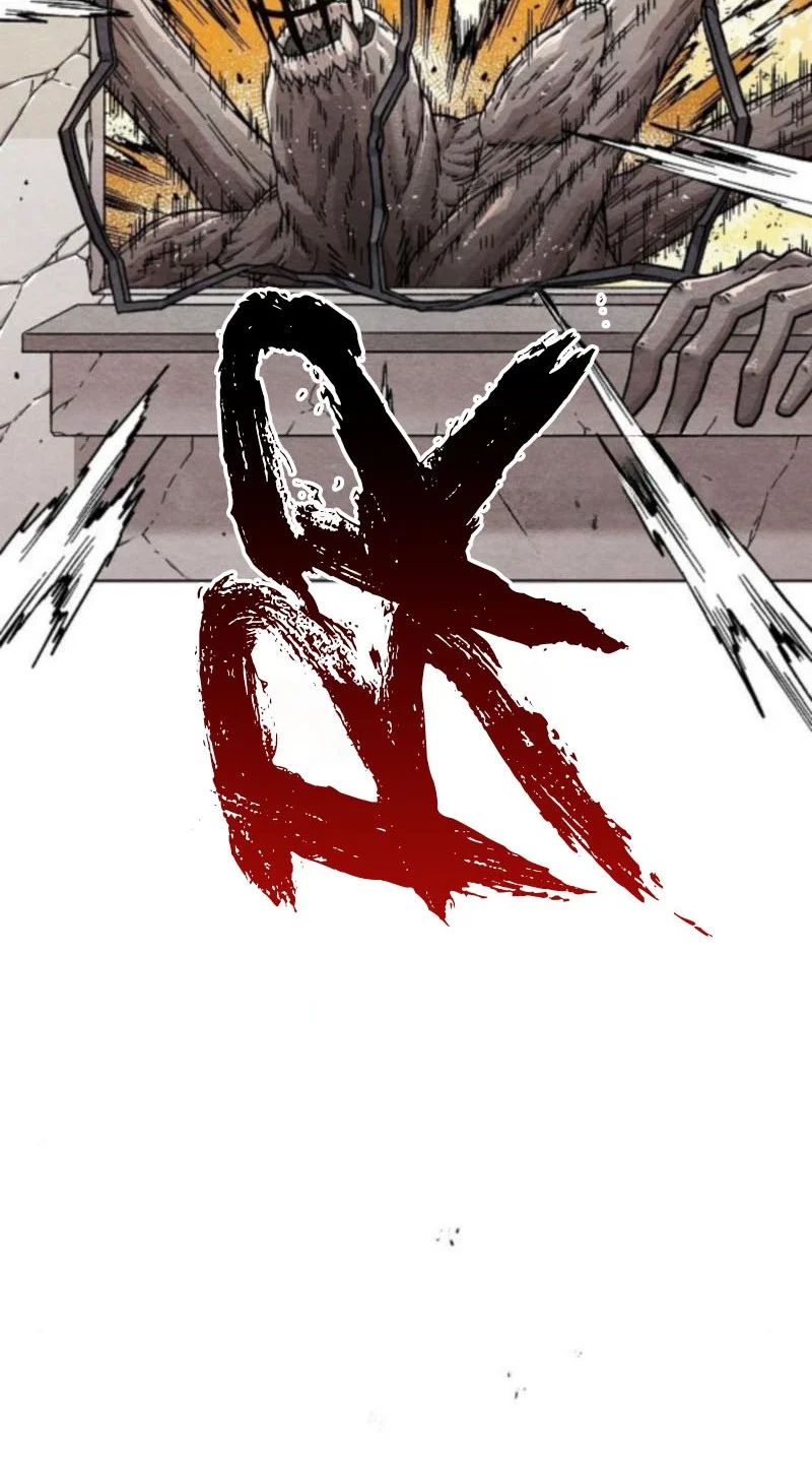 Leu Leu Leu Chapter 10 Gambar 5
