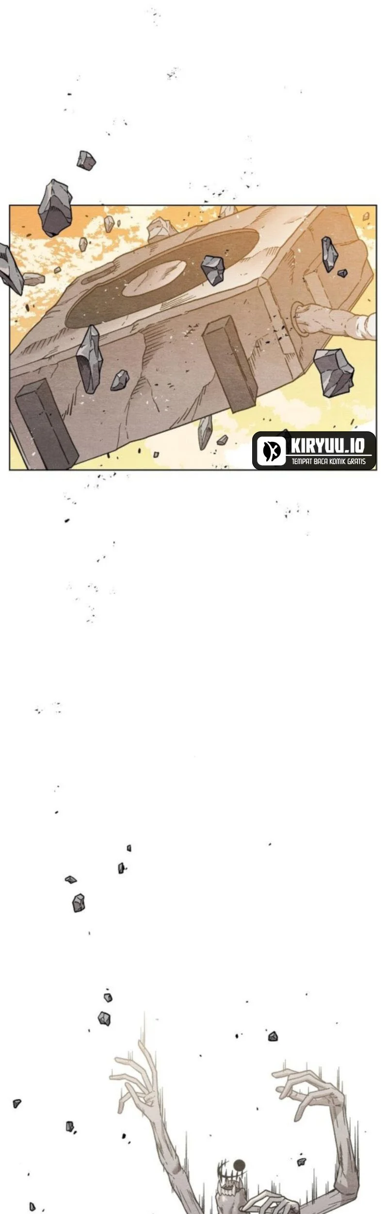 Leu Leu Leu Chapter 10 Gambar 6