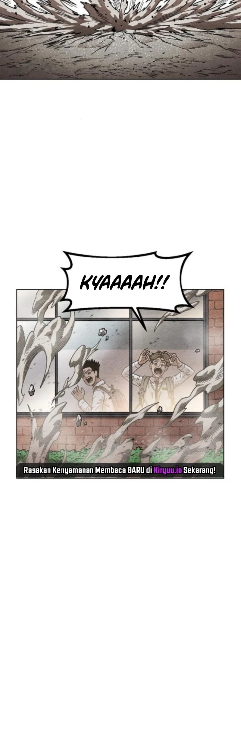 Leu Leu Leu Chapter 10 Gambar 8