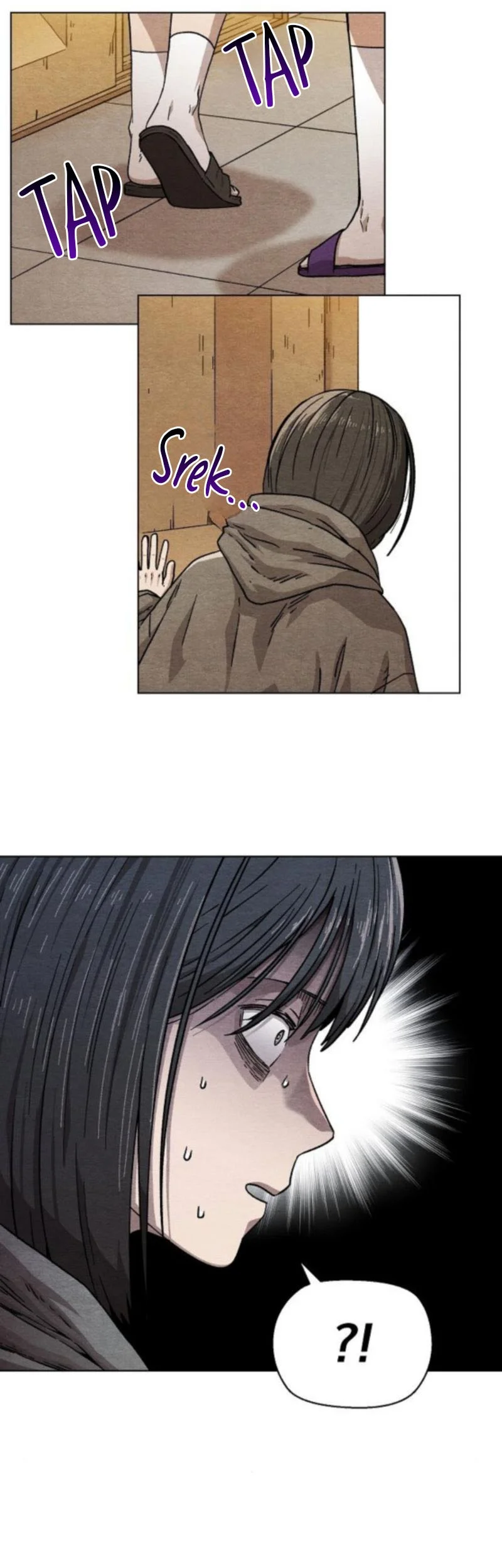 Leu Leu Leu Chapter 10 Gambar 10