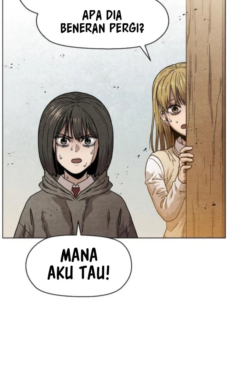 Leu Leu Leu Chapter 10 Gambar 13
