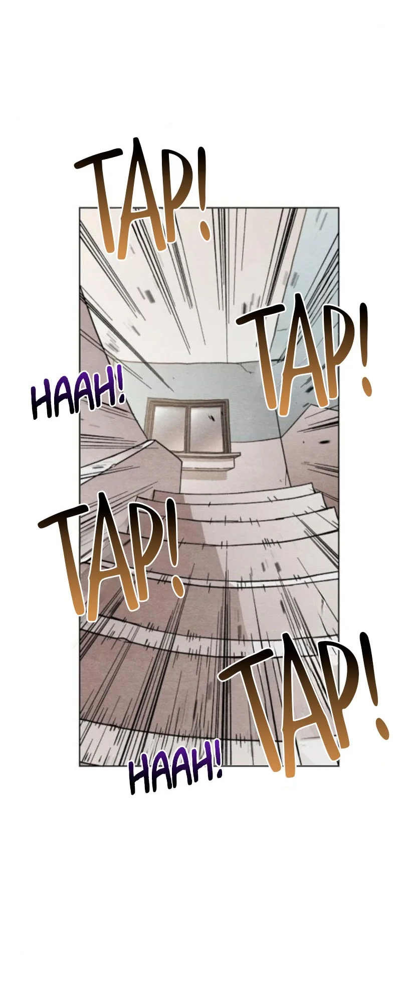 Leu Leu Leu Chapter 10 Gambar 25