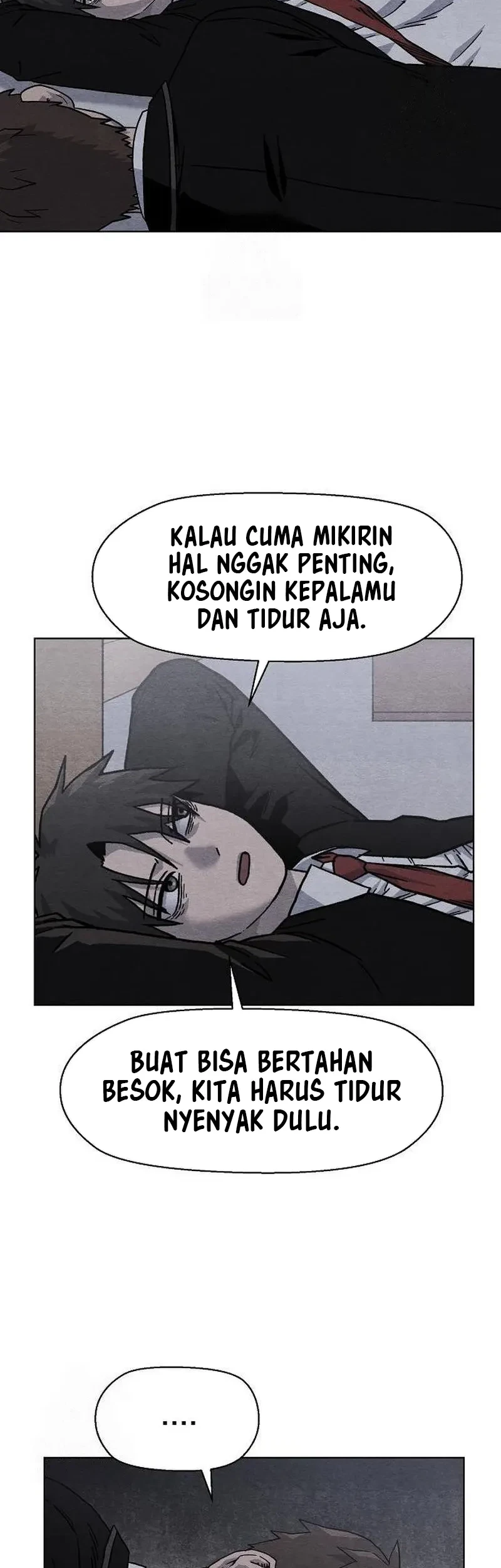 Leu Leu Leu Chapter 11 Gambar 34