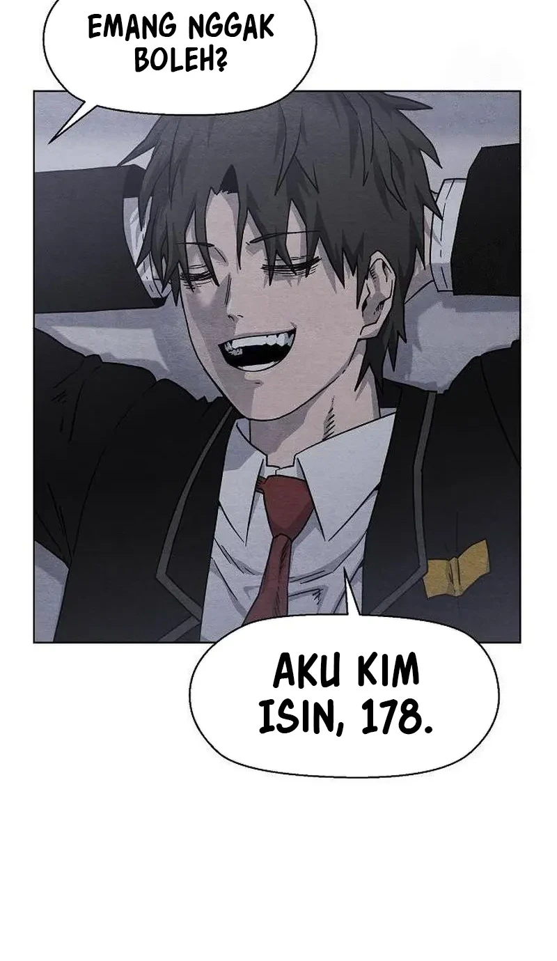 Leu Leu Leu Chapter 11 Gambar 40
