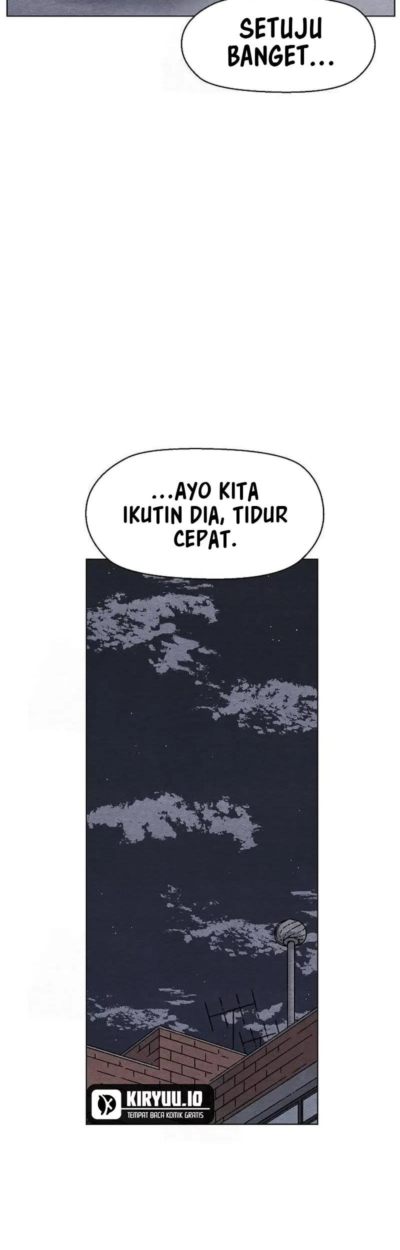 Leu Leu Leu Chapter 11 Gambar 50