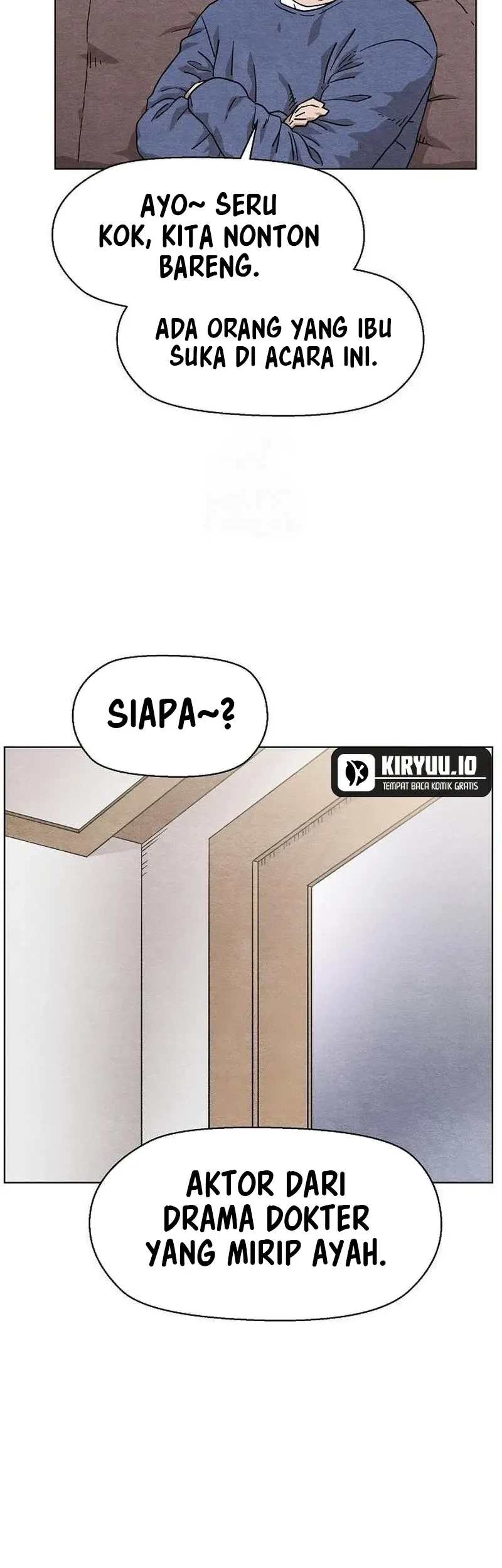 Leu Leu Leu Chapter 11 Gambar 54
