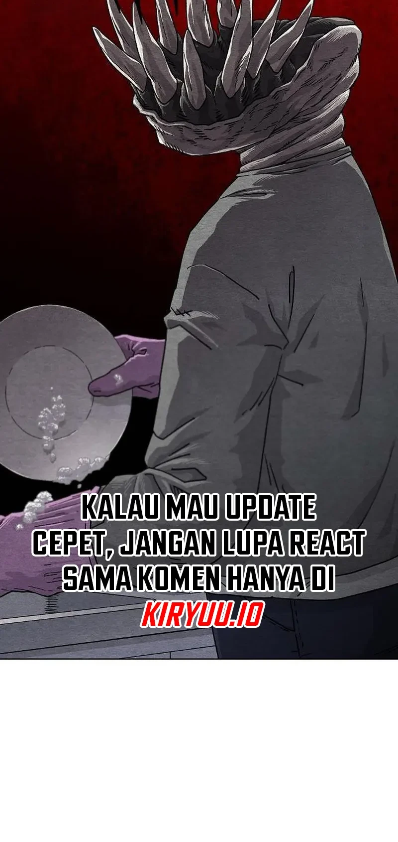 Leu Leu Leu Chapter 11 Gambar 56