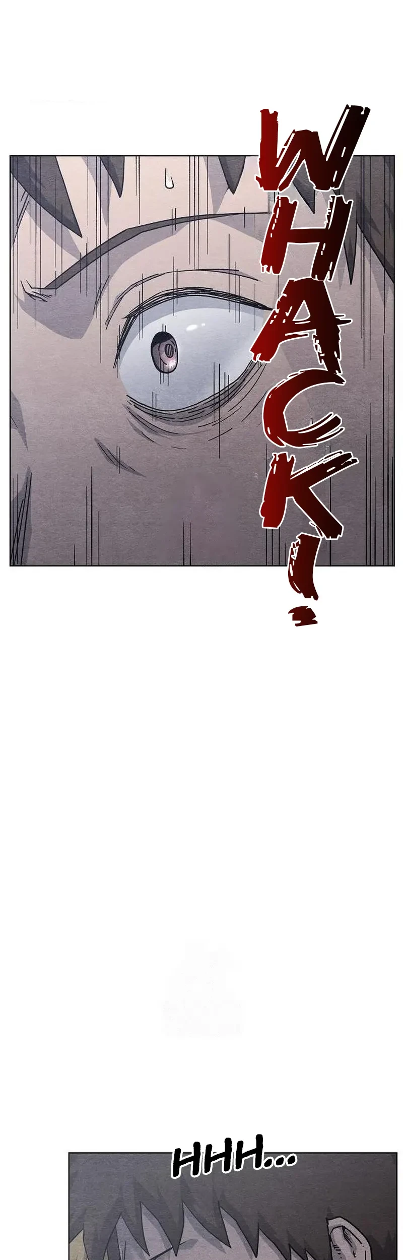 Leu Leu Leu Chapter 11 Gambar 57