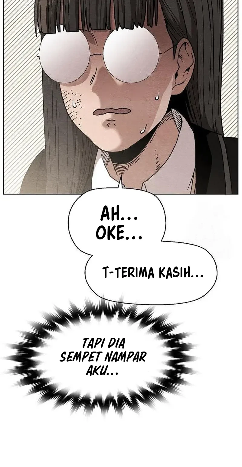 Leu Leu Leu Chapter 11 Gambar 21
