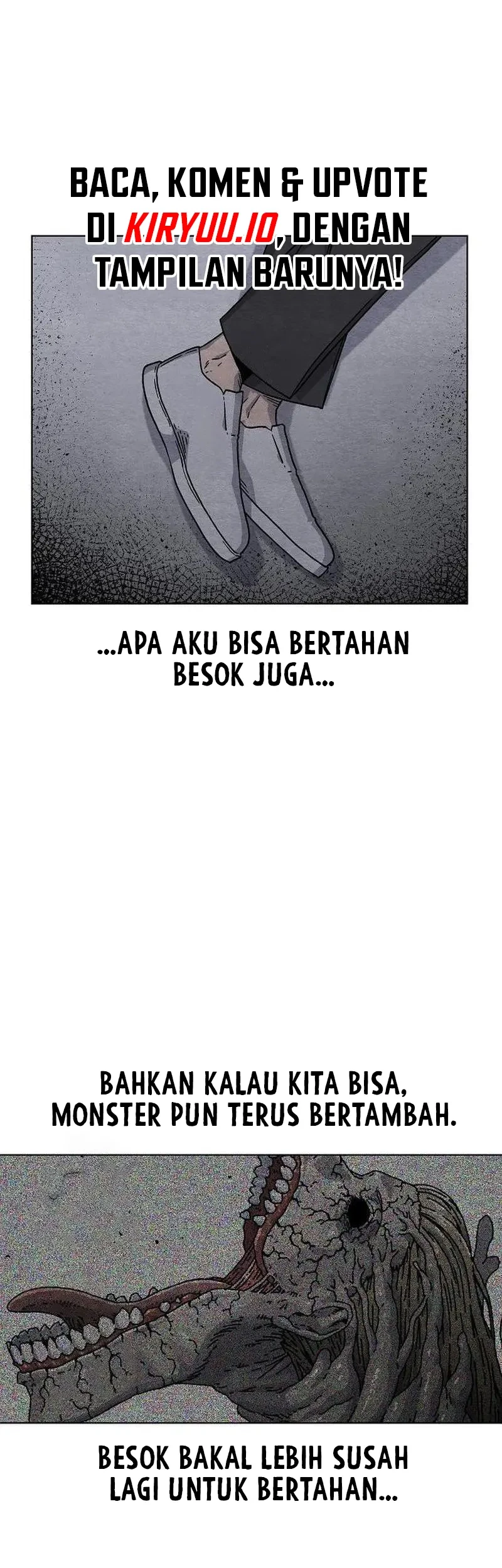 Leu Leu Leu Chapter 11 Gambar 30