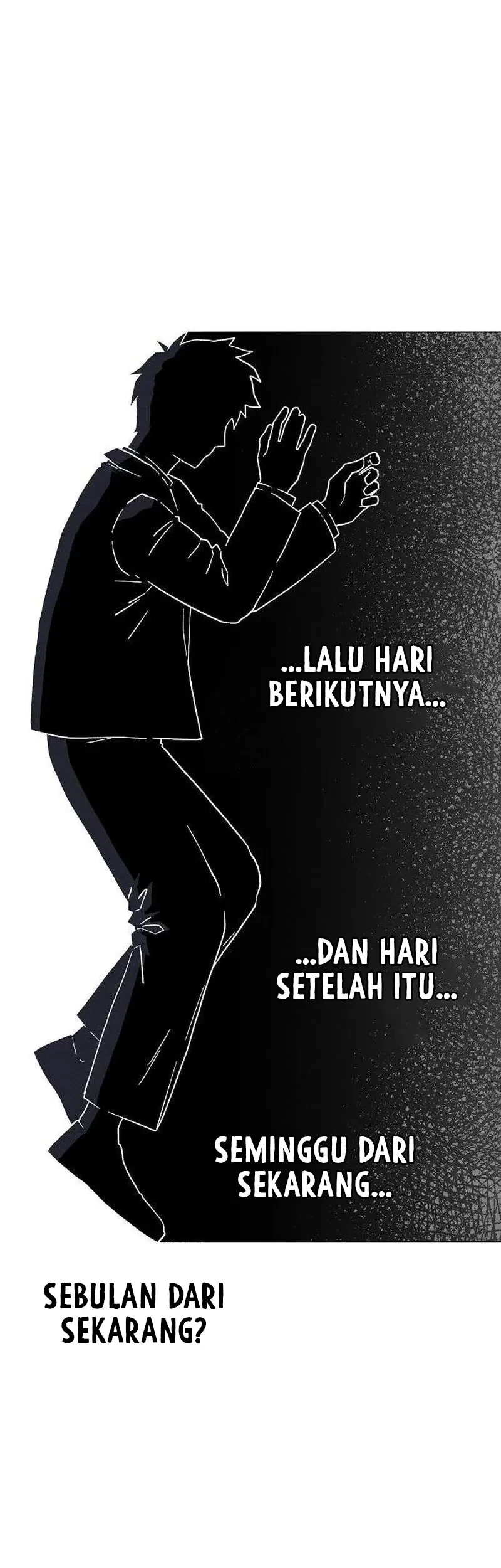 Leu Leu Leu Chapter 11 Gambar 31
