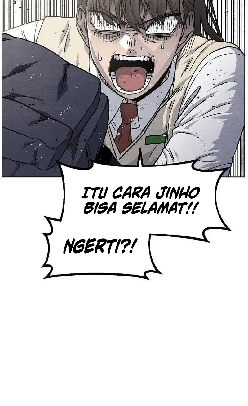 Leu Leu Leu Chapter 12 Gambar 45
