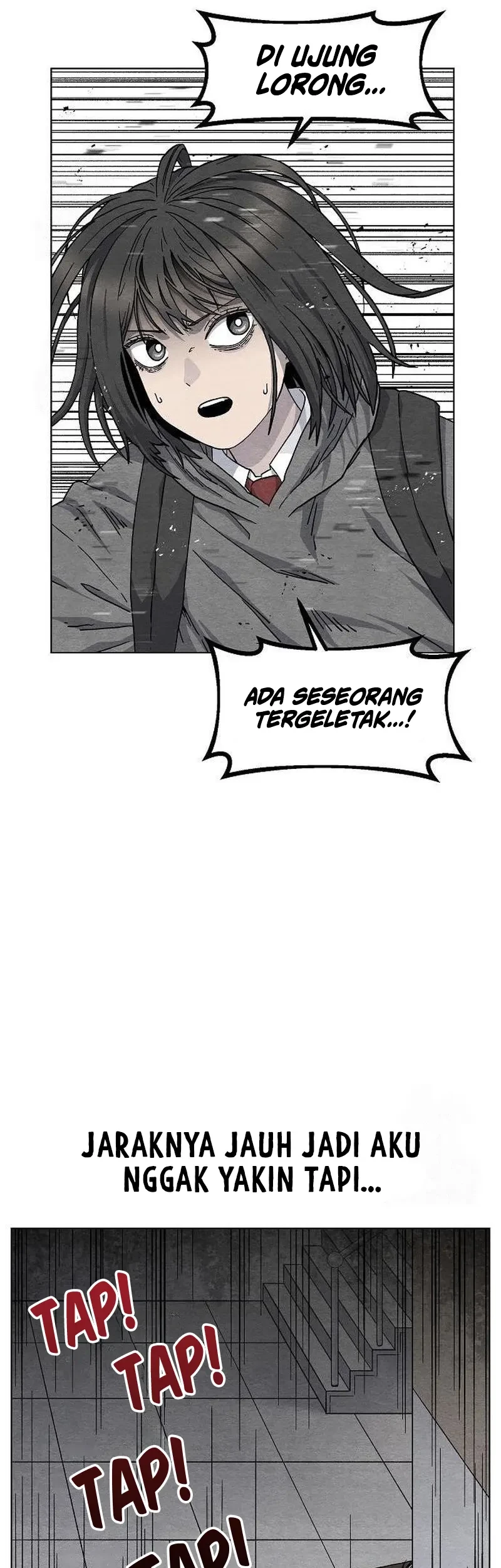 Leu Leu Leu Chapter 12 Gambar 54