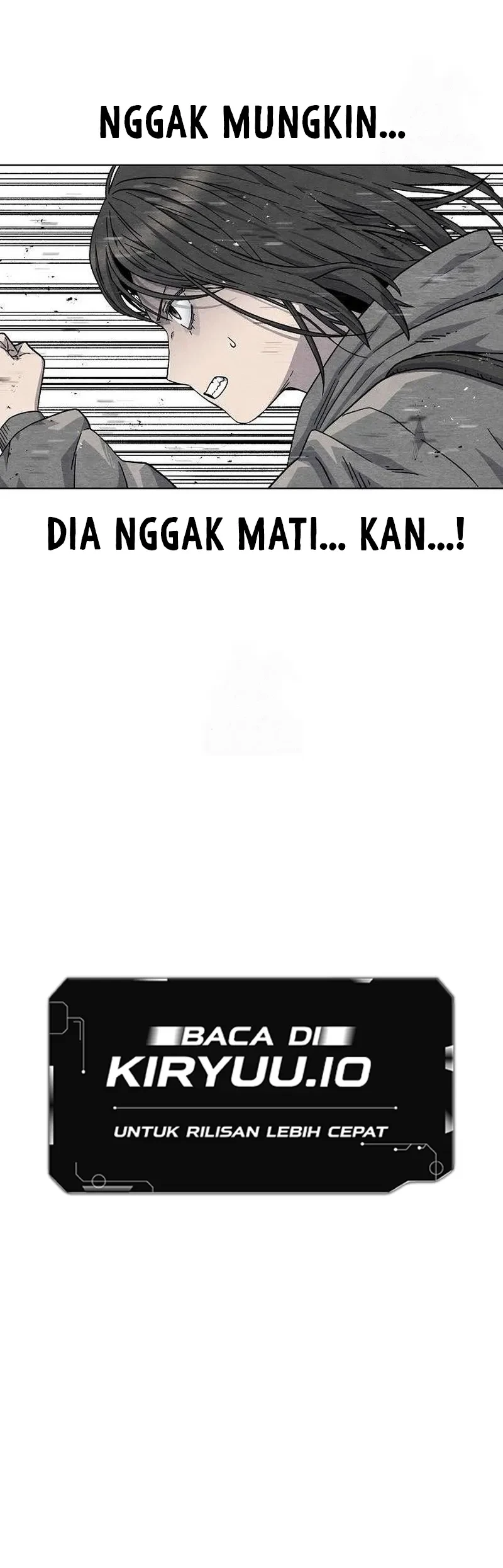 Leu Leu Leu Chapter 12 Gambar 56