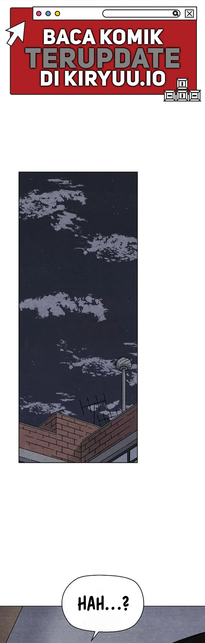 Manhwa Leu Leu Leu Chapter 12 gambar 2