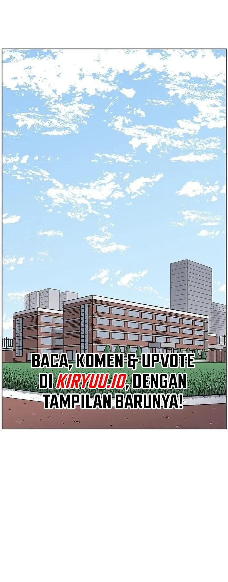 Leu Leu Leu Chapter 12 Gambar 9