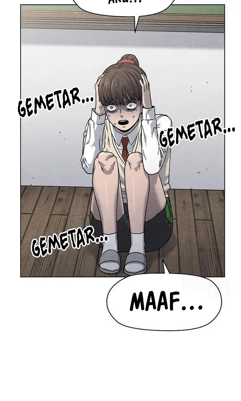Leu Leu Leu Chapter 12 Gambar 33