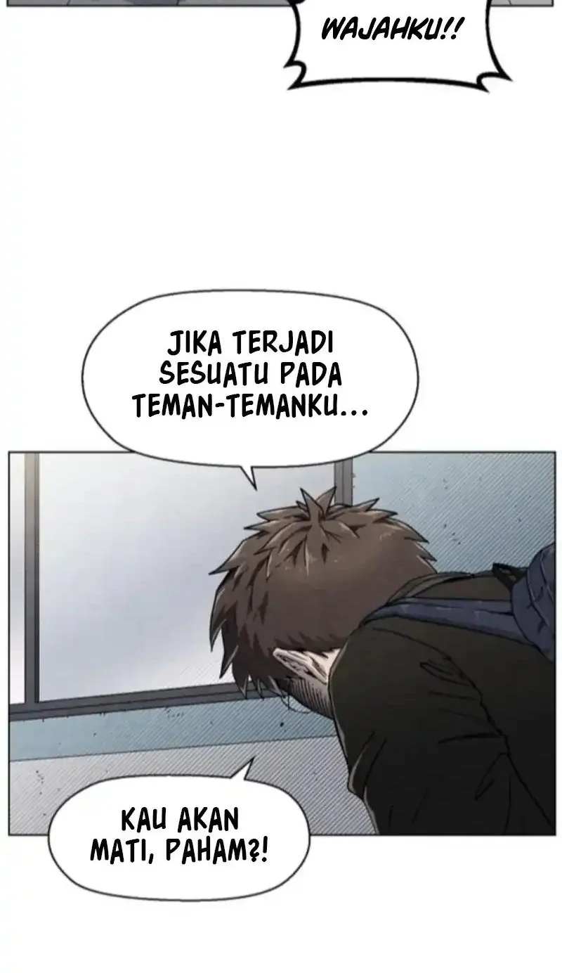 Leu Leu Leu Chapter 13 Gambar 5