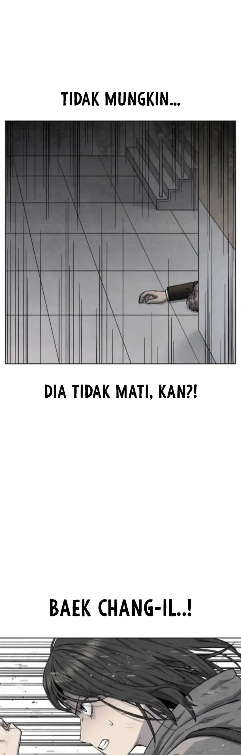 Leu Leu Leu Chapter 13 Gambar 8