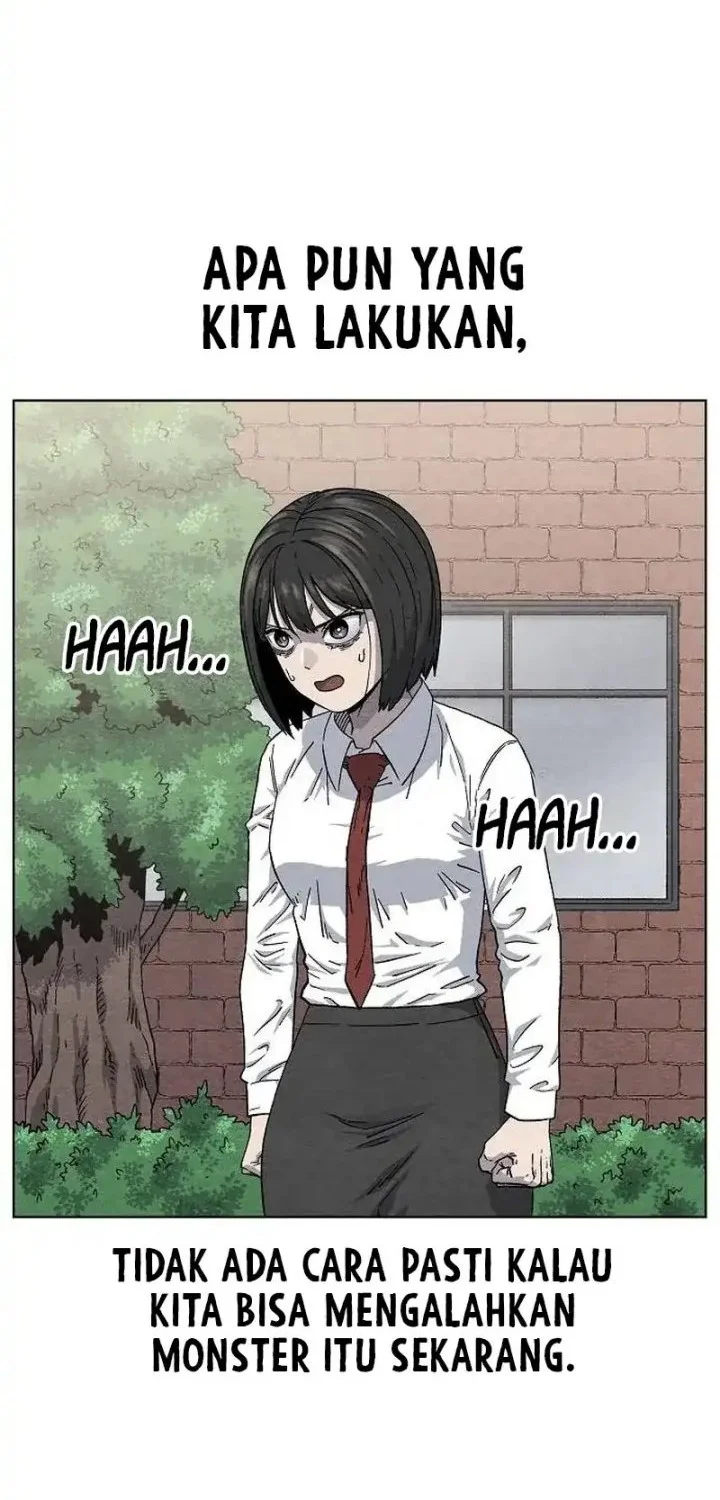 Leu Leu Leu Chapter 14 Gambar 52